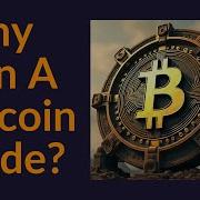 Why Run A Bitcoin Node