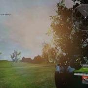 Game Test 2 Lens Lighting Terrain Udk