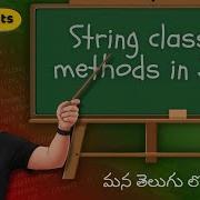Core Java Assignment 7 Core Java Java Programming