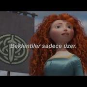 Athena Ben Böyleyim Lyrics