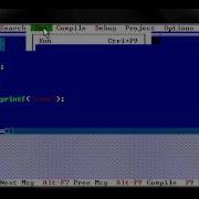 13 Decision Making C Programming Tutorial Part 13 42
