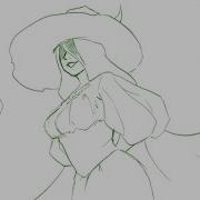 Come La Pece Madame Guillotine Animatic