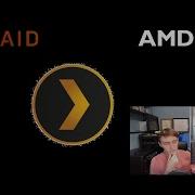 Unraid AMD GPU Windows VM And Plex Transcoding