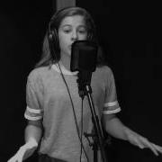 Sophia Live Cover Back To Black By Amy Winehouse