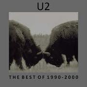 U2 Numb New Mix