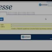 Acesse Marketing Registration Mp4