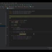 FTC APP Motor And Servo Basics