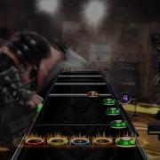 Blooddrunk By Children Of Bodom Expert Drums 100 FC 693 050