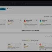 Widgets For Google Business Reviews And Ratings WordPress Plugin Setup Guide