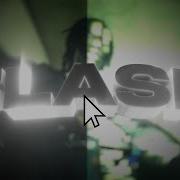 VIRAL Flash Transition After Effects Tutorial