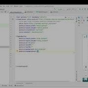 Toggle Buttons Android Studio Java