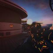 Oce Bo2 Montage 2 KILLS