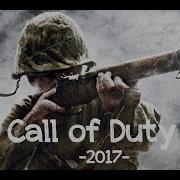 Call Of Duty 2 PC Max Settings 60 Fps