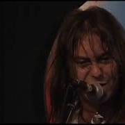 High On Fire Death Is This Communion Live At Amoeba