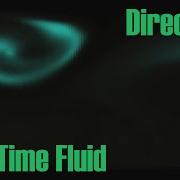 DirectX 11 Real Time 2D Fluid Simulation 1 C