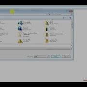 Vbscript TO MAKE YOUR KEYBOARD CAPS LOCK LIGHT DO DISCO DANCE SIMPLECODING 1