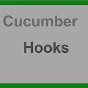 Selenium Cucumber Java BDD Framework 9 Hooks Step By Step