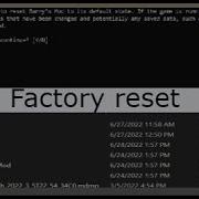 How To Get Rid Of ALL Errors Or Viruses In Your Gmod
