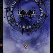 VECTOR STRAIN Pre Alpha Gameplay Video 1