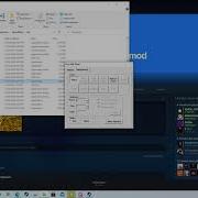 How To Make Maps For Gmod In Hammer Part 1