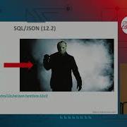Cool New Features For Developers In Oracle Database 18c And Oracle Database 12c