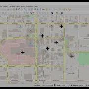 QGIS Join A CSV File To A Vector Layer