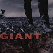 Giant Innocent Days