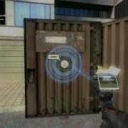 Garry S Mod How To Make A Automated Door