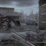 KroniXz Mini Cod4 Edit HD