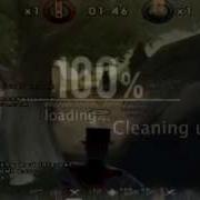 BFH Scrap 1