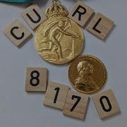 Curl 8 17 0 With Daniel Stenberg
