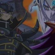 The Supreme King VS Merag Durbe AMV Fantasy Duel