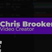 Lower Third Animation In Adobe After Effects 2 Minute Tutorial