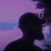 2Scratch Poison Official Video