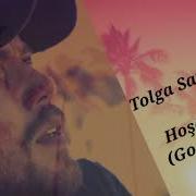 Hoşçakal Tolga Sarıtaş Lyrics English Translation Güneşin Kızları