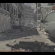 Quick Scope Fail Win