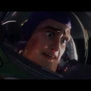 Lightyear 2022 Self Destruct Ending Scene