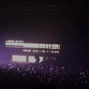 NF Remember This Live Perception World Tour