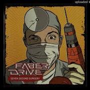 Faber Drive Second Chance