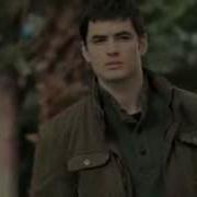 Her Sevda Bir Veda 5 Bölüm Fragmanı