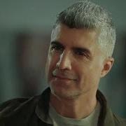 Özcan Deniz GECELER English Translation