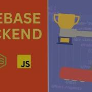 What You NEED TO KNOW For Your Firebase REST API Backend Tutorial