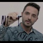 Gökhan Özen Ne Farkeder 1080p