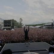 Ugly Kid Joe Devils Paradise Festival Edition