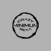 CMB Unity3D Programming Tutorial RealTime Multiplayer