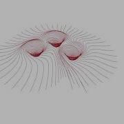 Field Lines Simulation Computational Methods