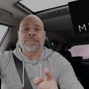 MINIMA Свобода блокчейна