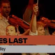 James Last Abba Medley From String Of Hits DVD