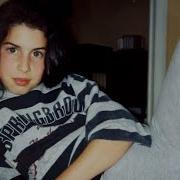 Amy Winehouse Back To Black Tradução Ano 2006