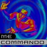 Time Commando 1996 E3 1996 Trailer